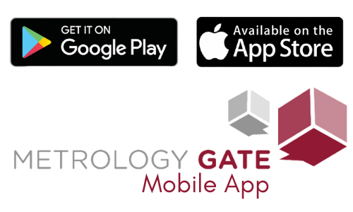 Gate_App