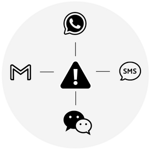 Metrology_Gate_Alerts_Icon Metrology_Gate_Alerts_Icon