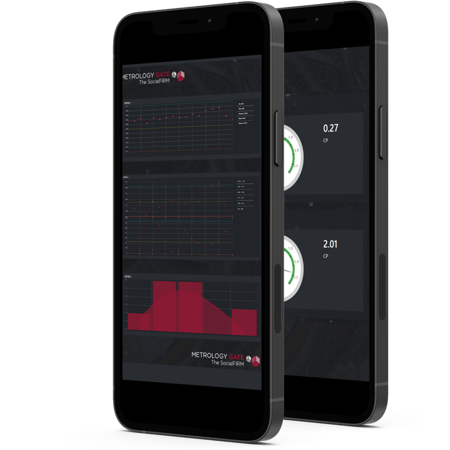 Metrology_Gate_App