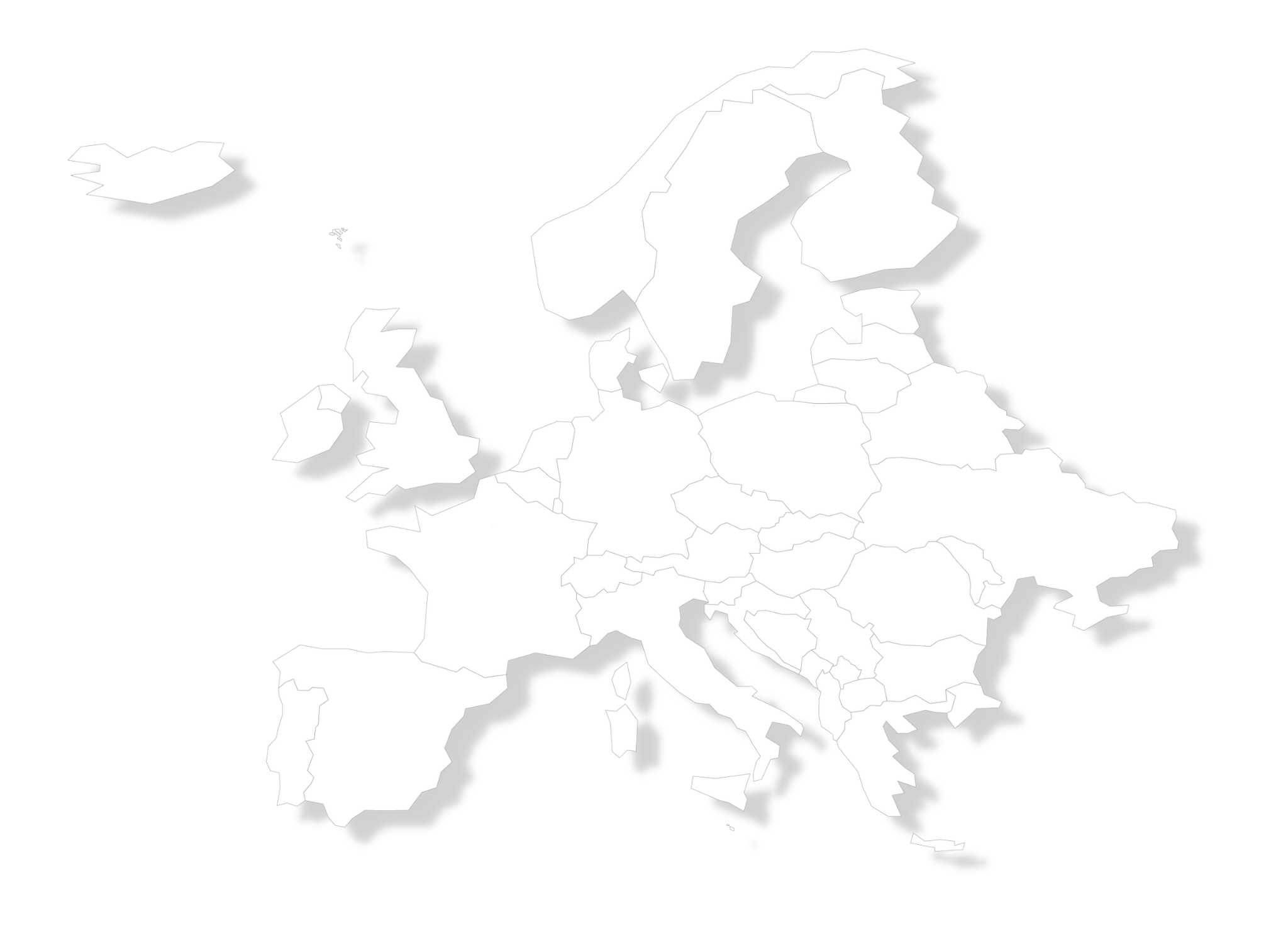 Contact Us Metrology Gate europe-magpye-documentation