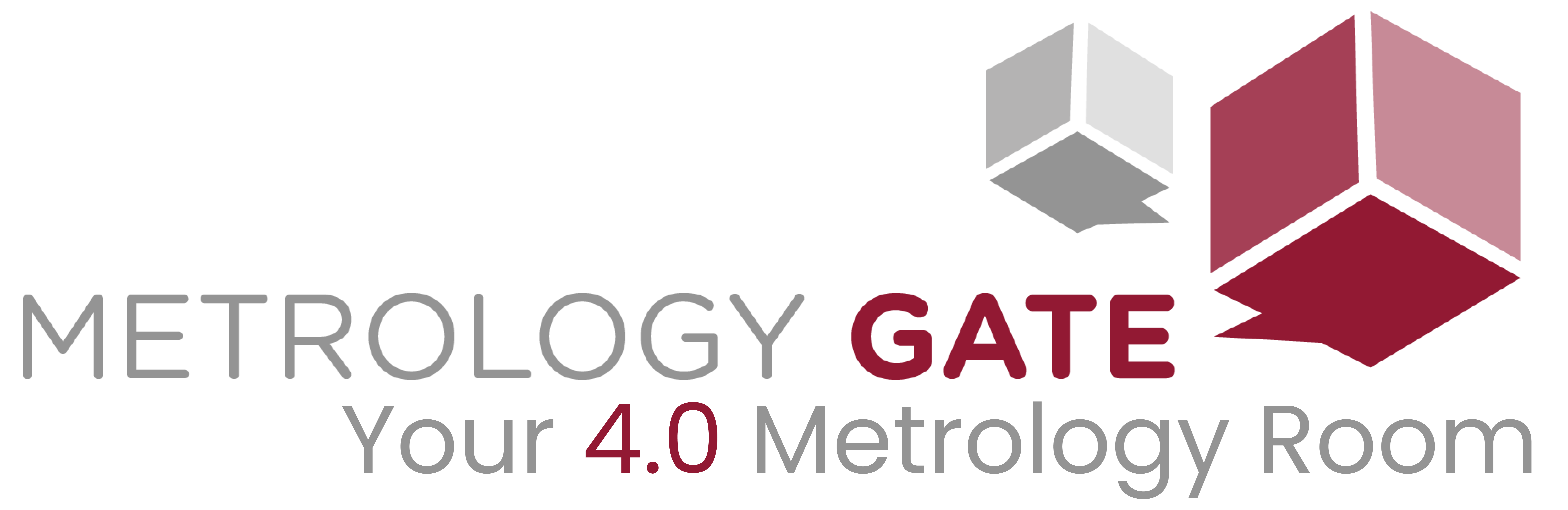 Metrology Gate
