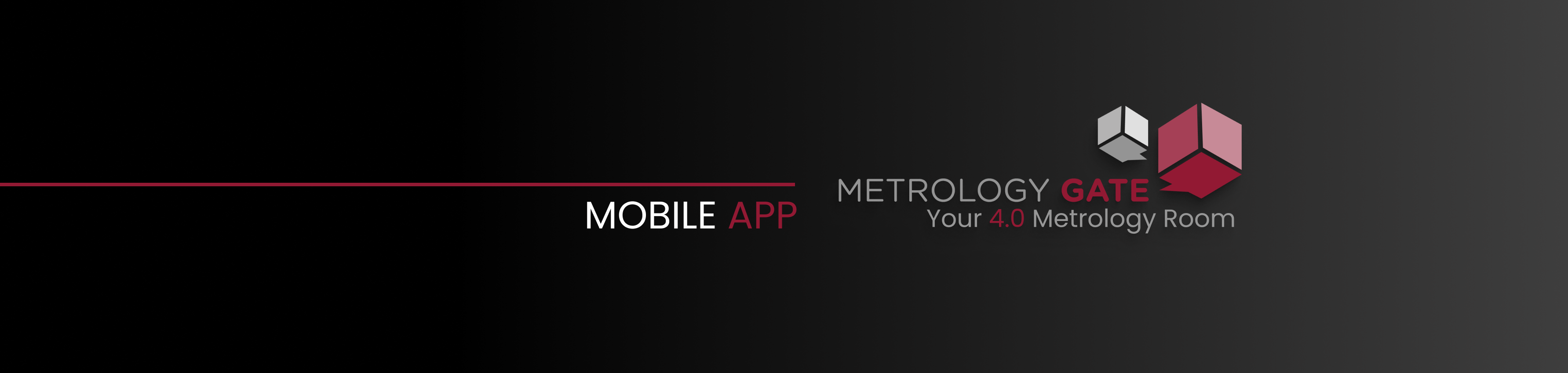 mobile_app_banner