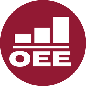 OEE icon