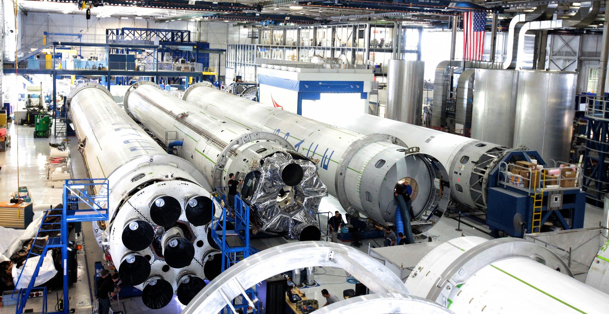 What is Statistical Process Control (SPC) | Metrology Gate