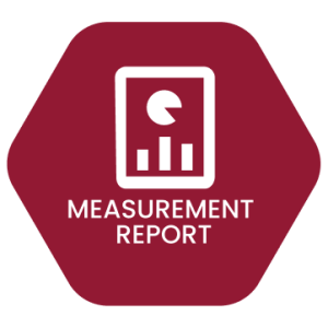 Measurement Report_mobile