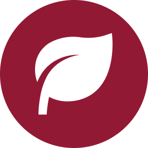 Full 5.0 evaluation icon