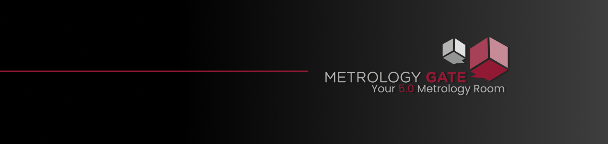Metrology Gate What is Metrology Gate - Metrology Gate